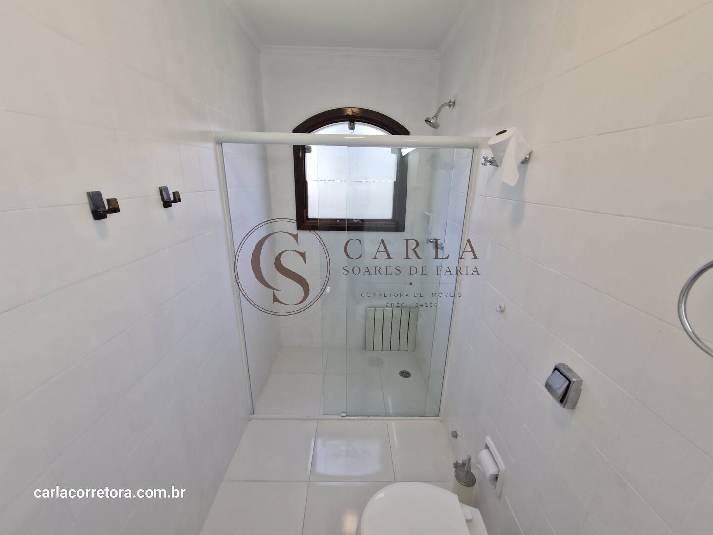Casa, 6 quartos, 800 m² - Foto 57