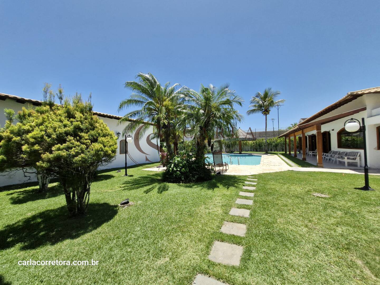 Casa, 6 quartos, 800 m² - Foto 58