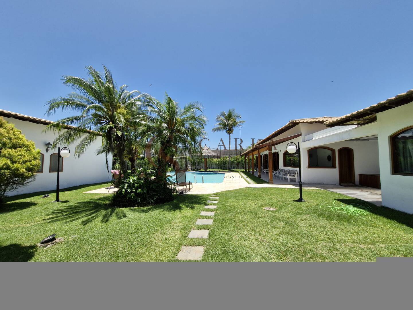 Casa, 6 quartos, 800 m² - Foto 59