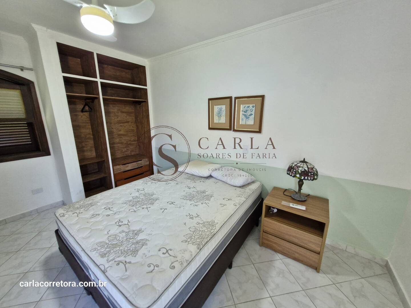 Casa, 6 quartos, 800 m² - Foto 61