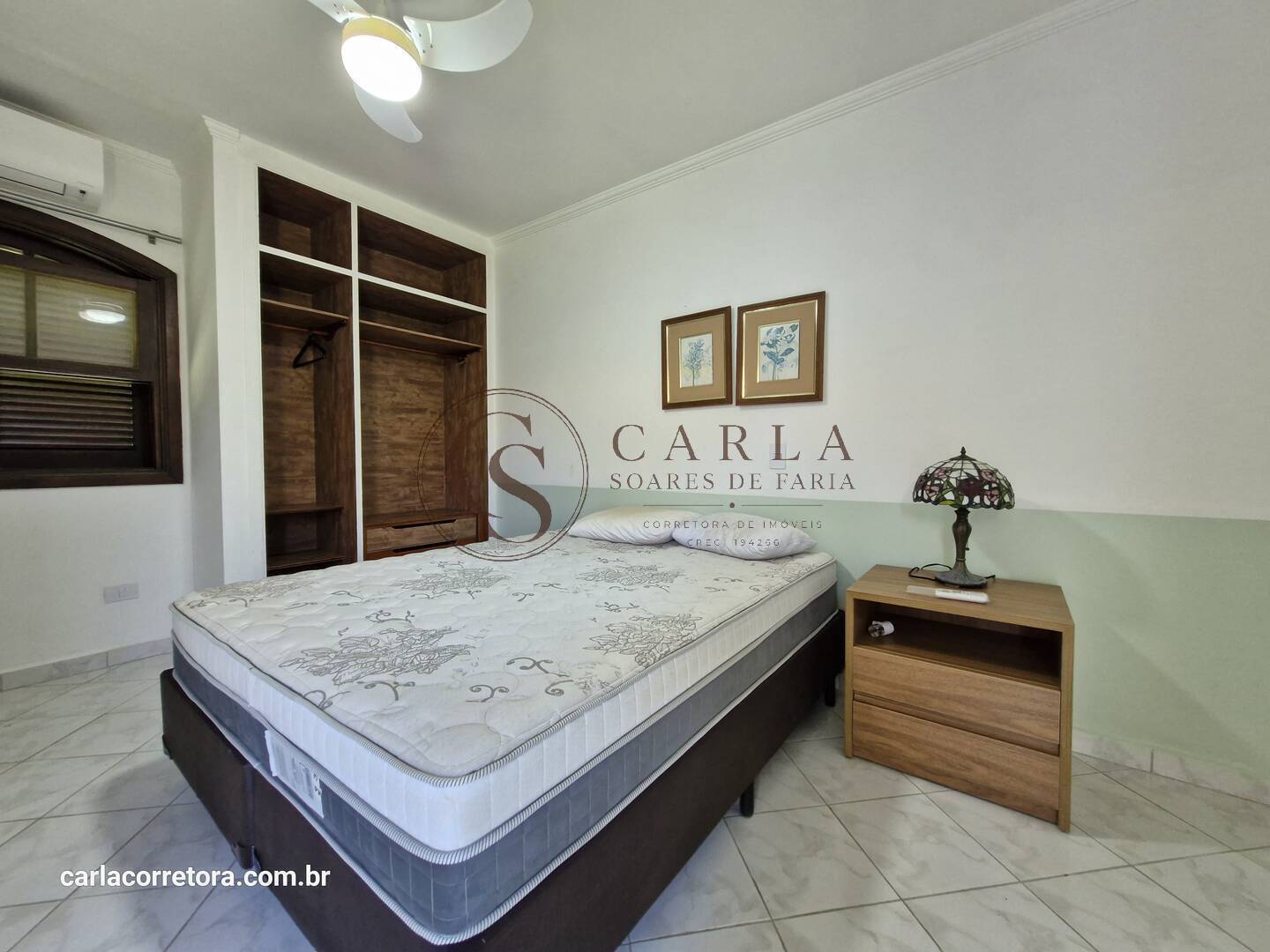 Casa, 6 quartos, 800 m² - Foto 62