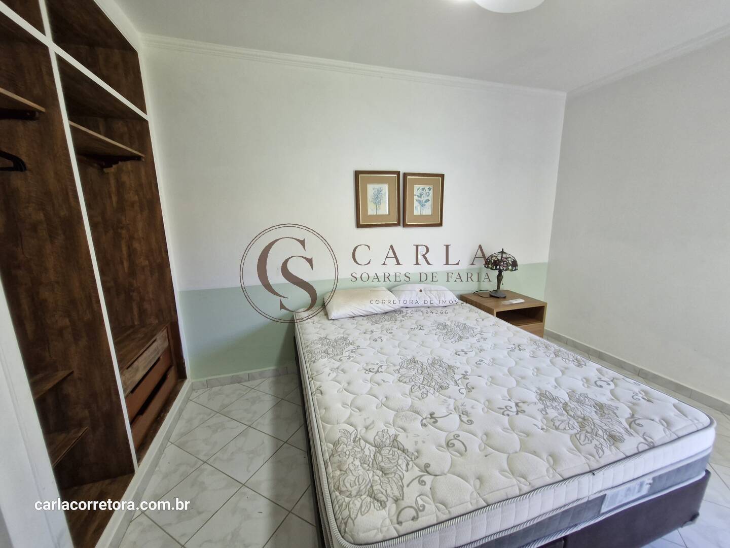 Casa, 6 quartos, 800 m² - Foto 63