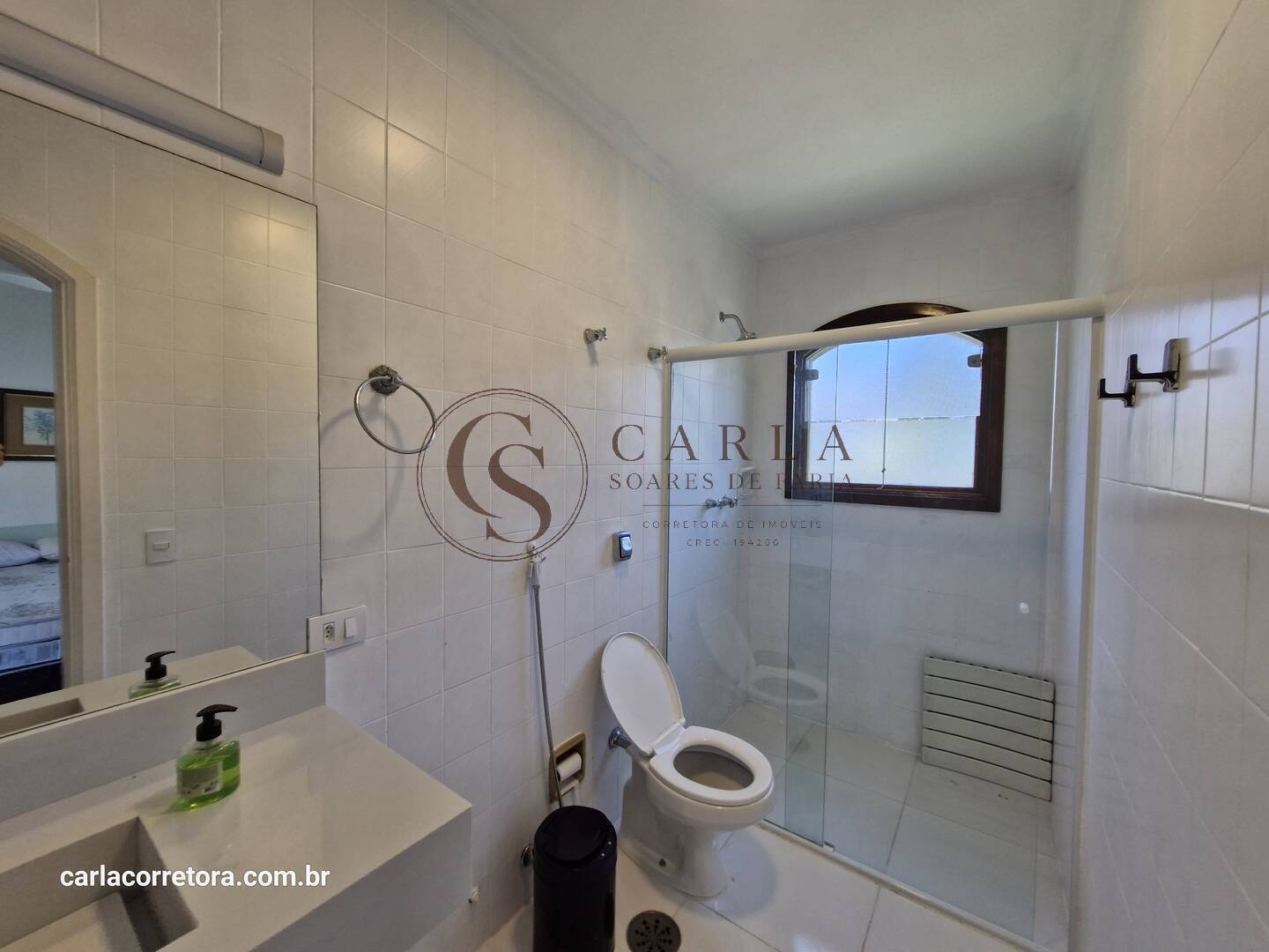 Casa, 6 quartos, 800 m² - Foto 64