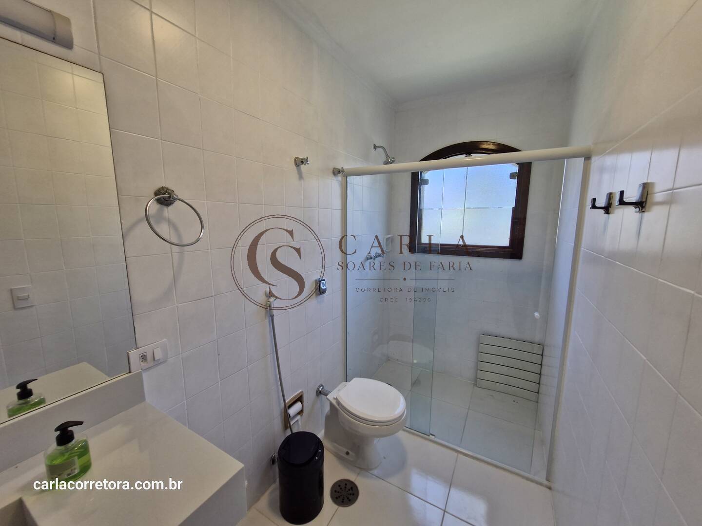 Casa, 6 quartos, 800 m² - Foto 65
