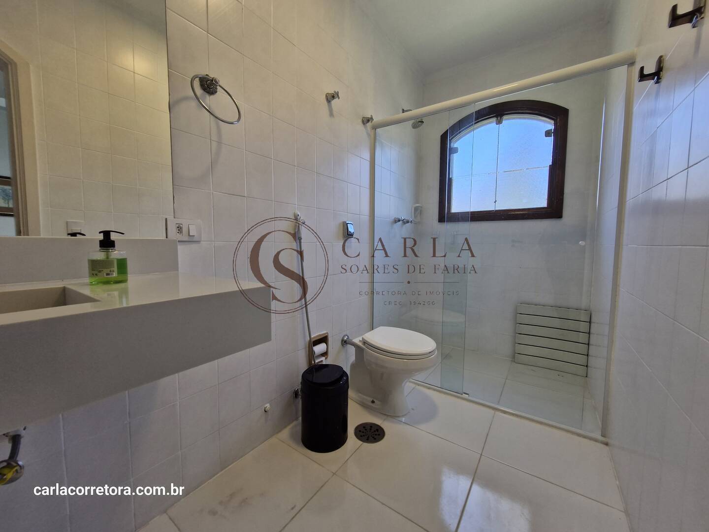 Casa, 6 quartos, 800 m² - Foto 66