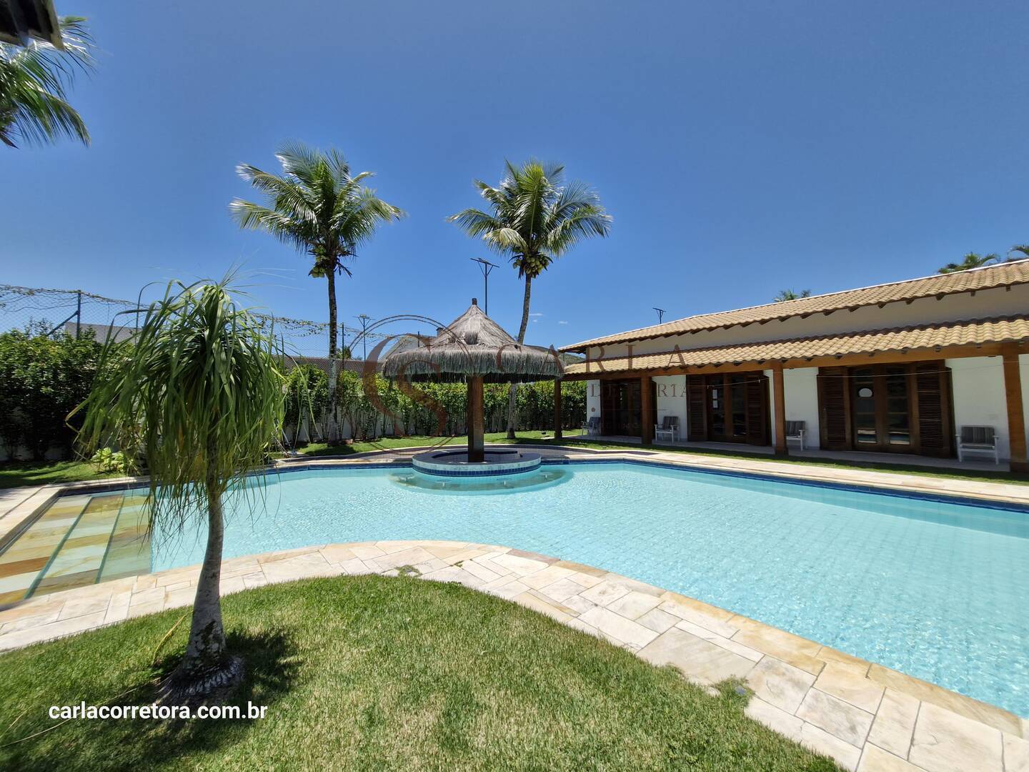 Casa, 6 quartos, 800 m² - Foto 70
