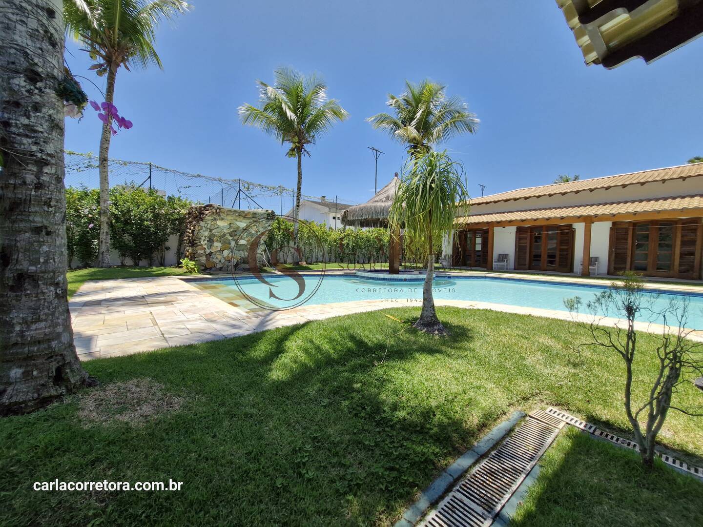 Casa, 6 quartos, 800 m² - Foto 71