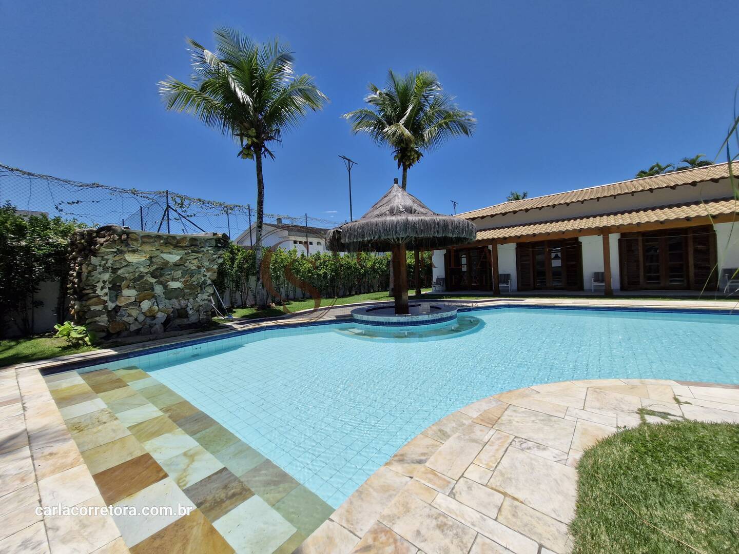 Casa, 6 quartos, 800 m² - Foto 72