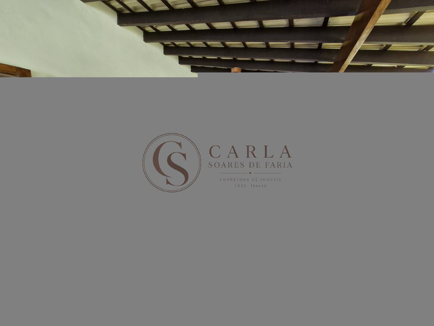 Casa, 6 quartos, 800 m² - Foto 73