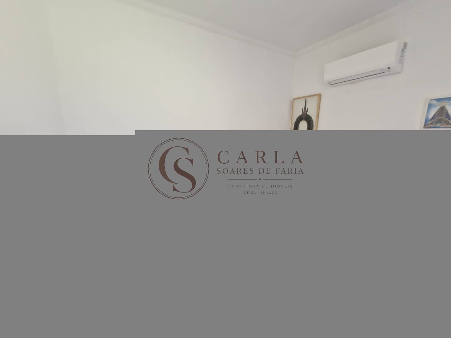 Casa, 6 quartos, 800 m² - Foto 74