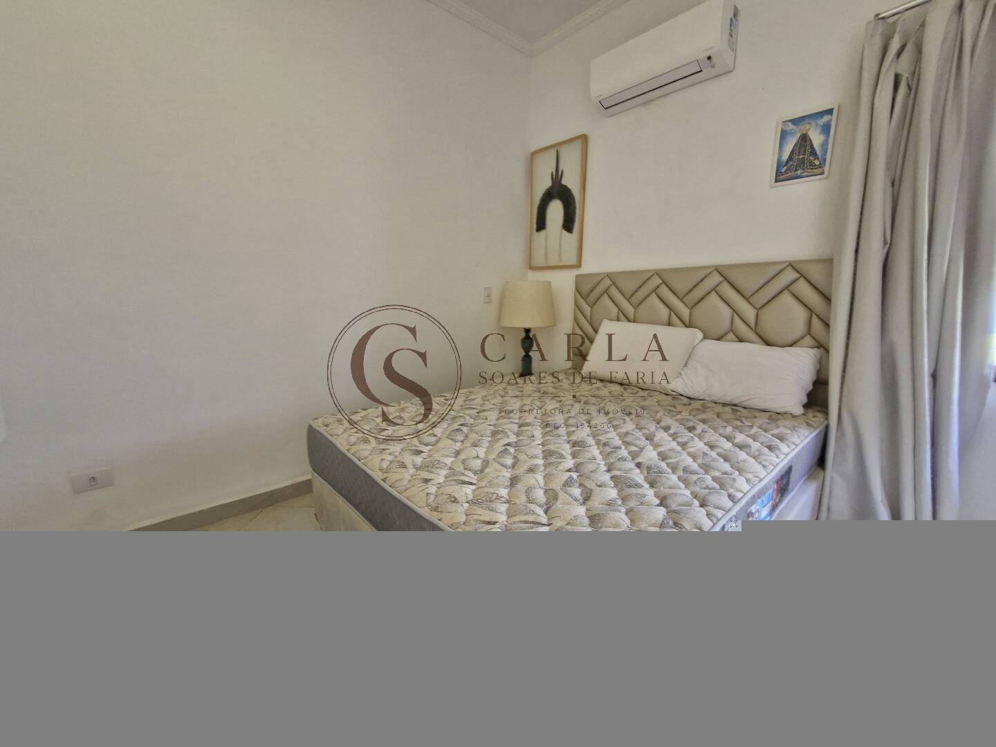 Casa, 6 quartos, 800 m² - Foto 75