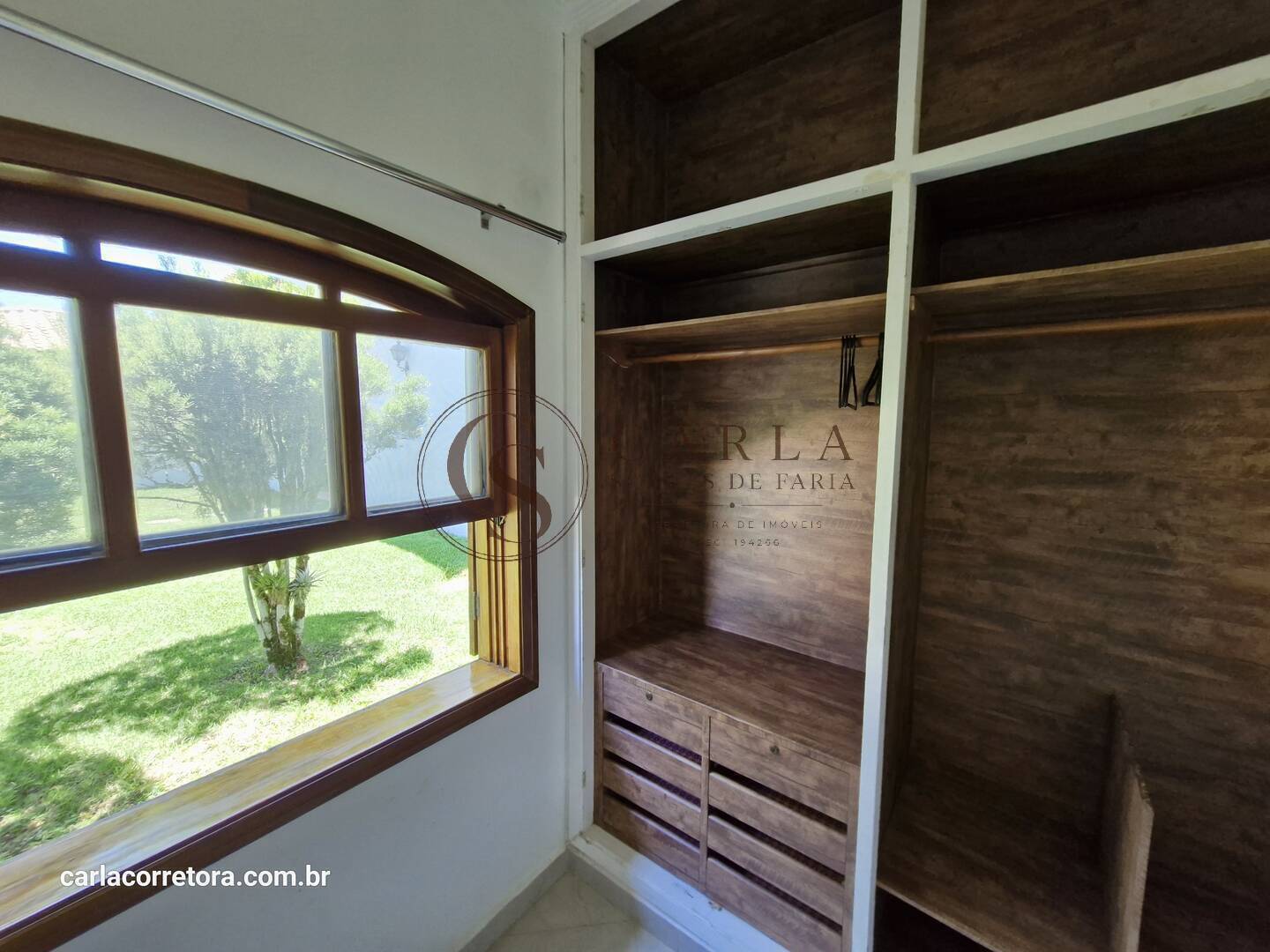 Casa, 6 quartos, 800 m² - Foto 76