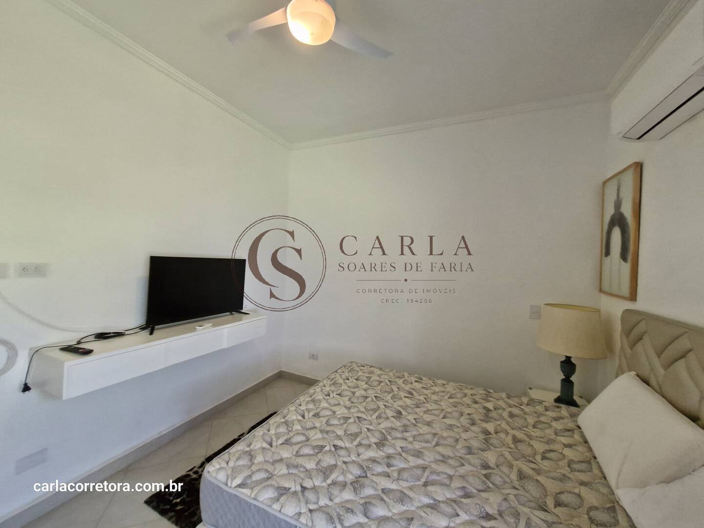 Casa, 6 quartos, 800 m² - Foto 77