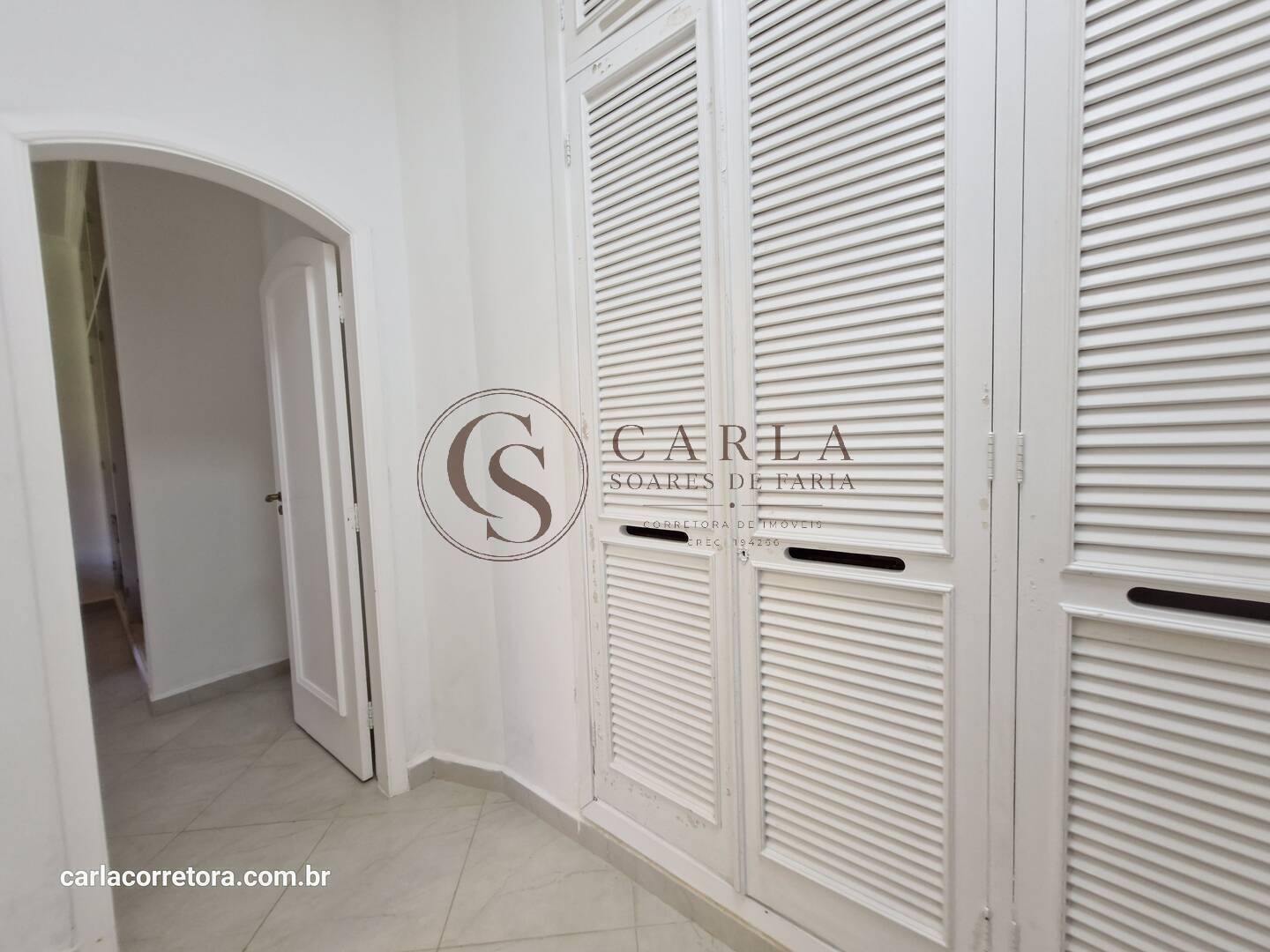 Casa, 6 quartos, 800 m² - Foto 78
