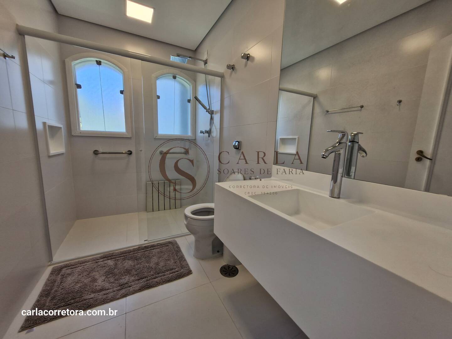 Casa, 6 quartos, 800 m² - Foto 80