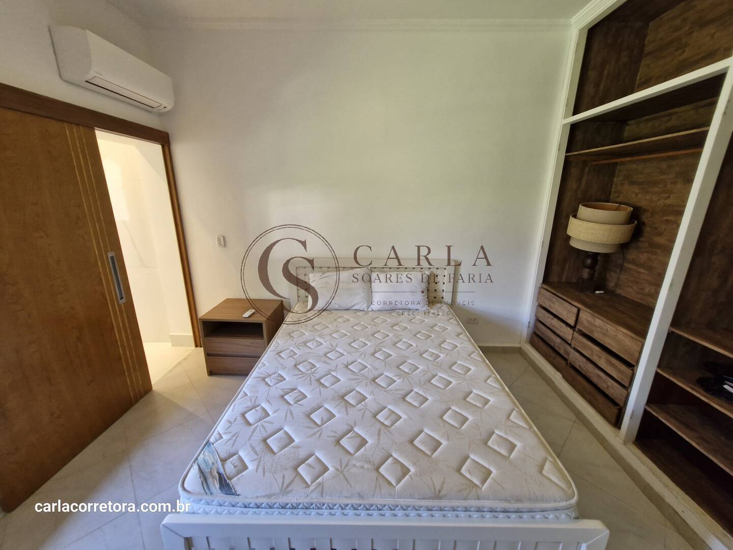 Casa, 6 quartos, 800 m² - Foto 81