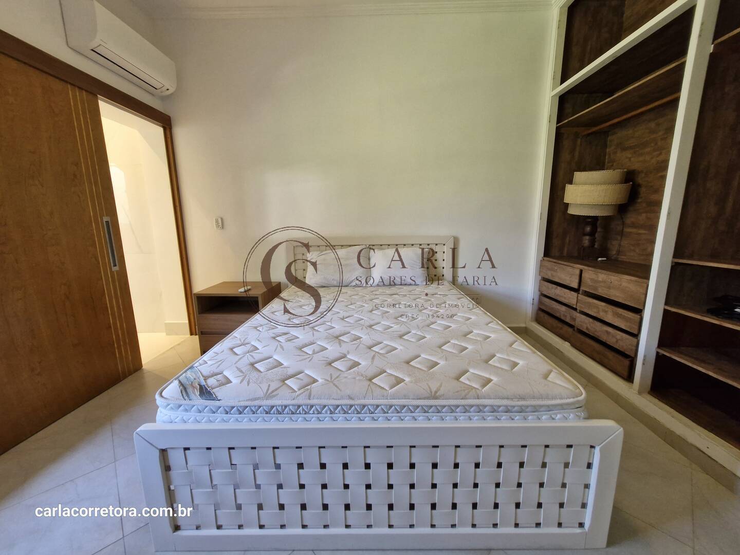 Casa, 6 quartos, 800 m² - Foto 82