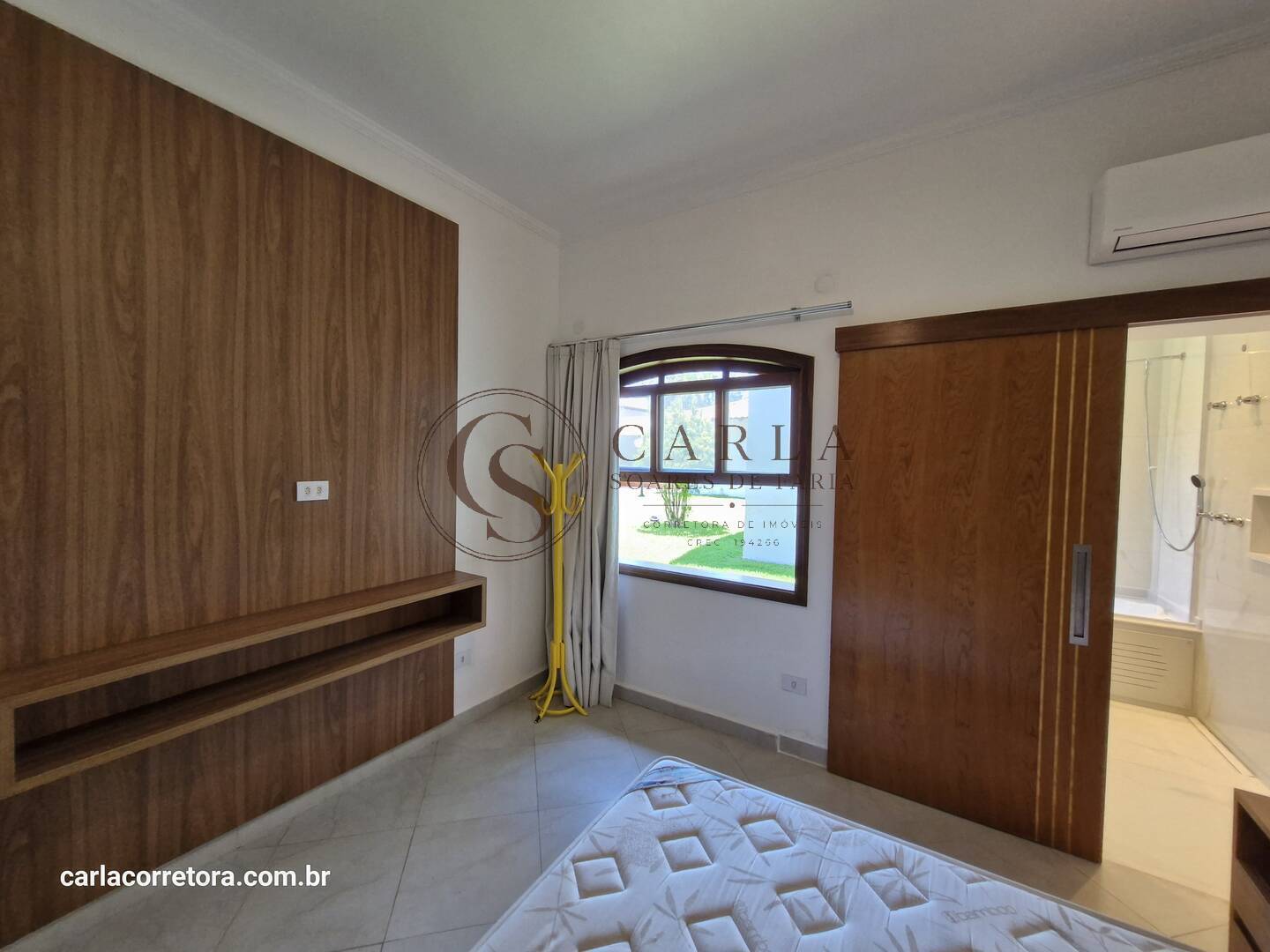 Casa, 6 quartos, 800 m² - Foto 83