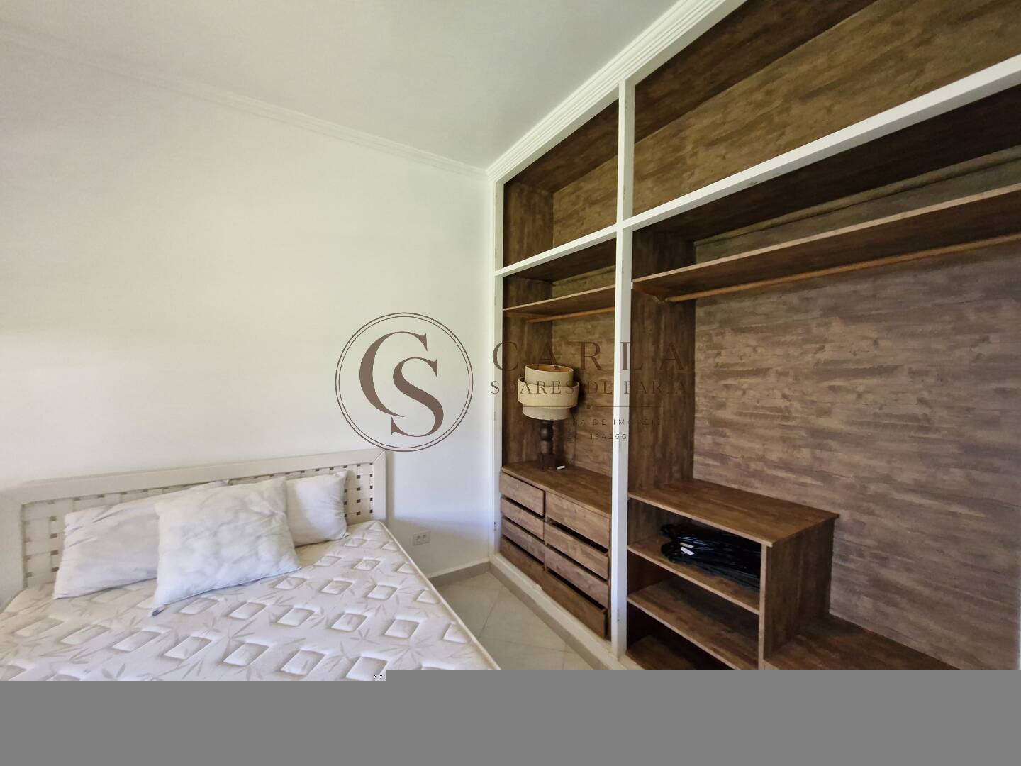Casa, 6 quartos, 800 m² - Foto 84