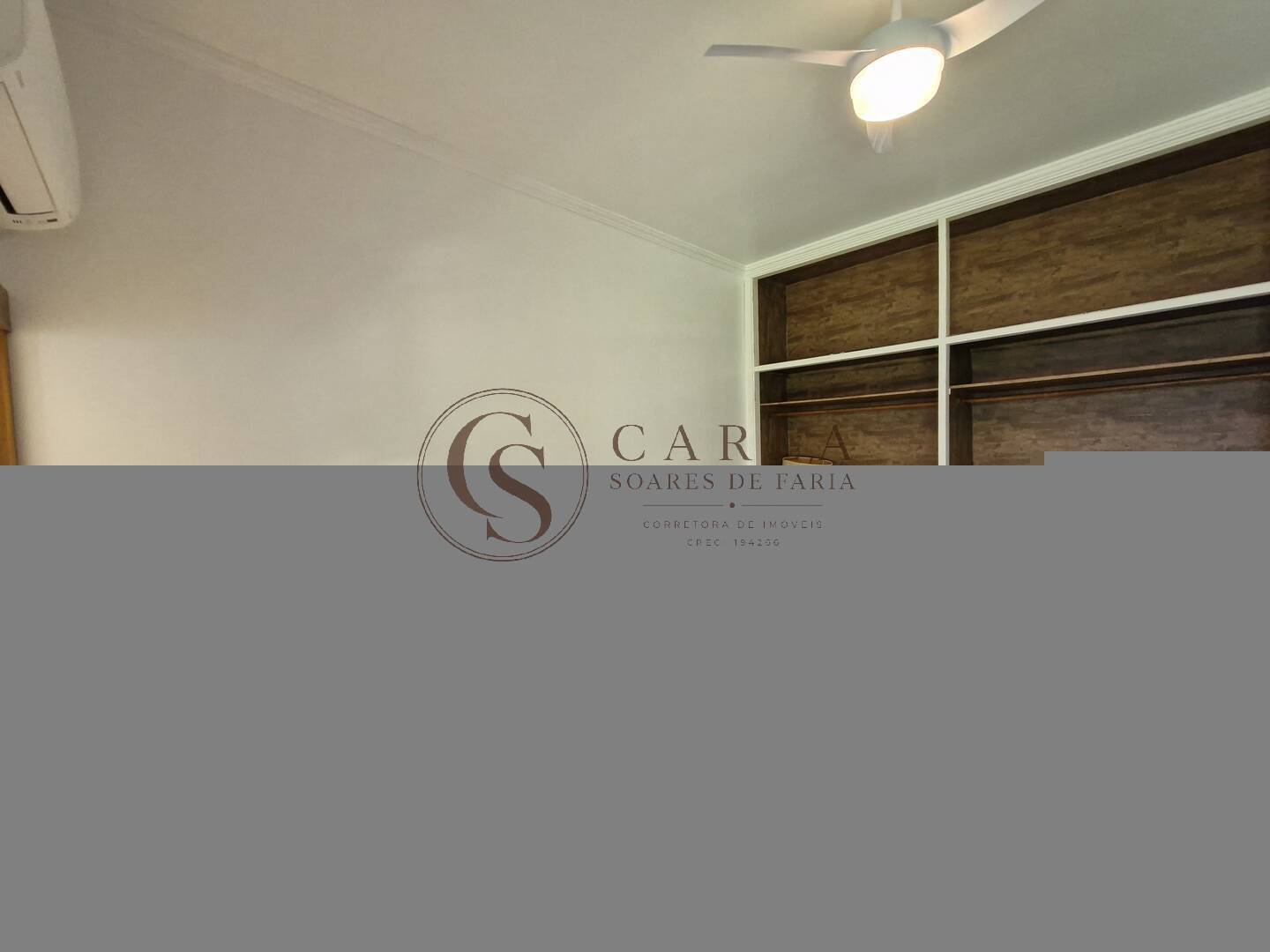 Casa, 6 quartos, 800 m² - Foto 85
