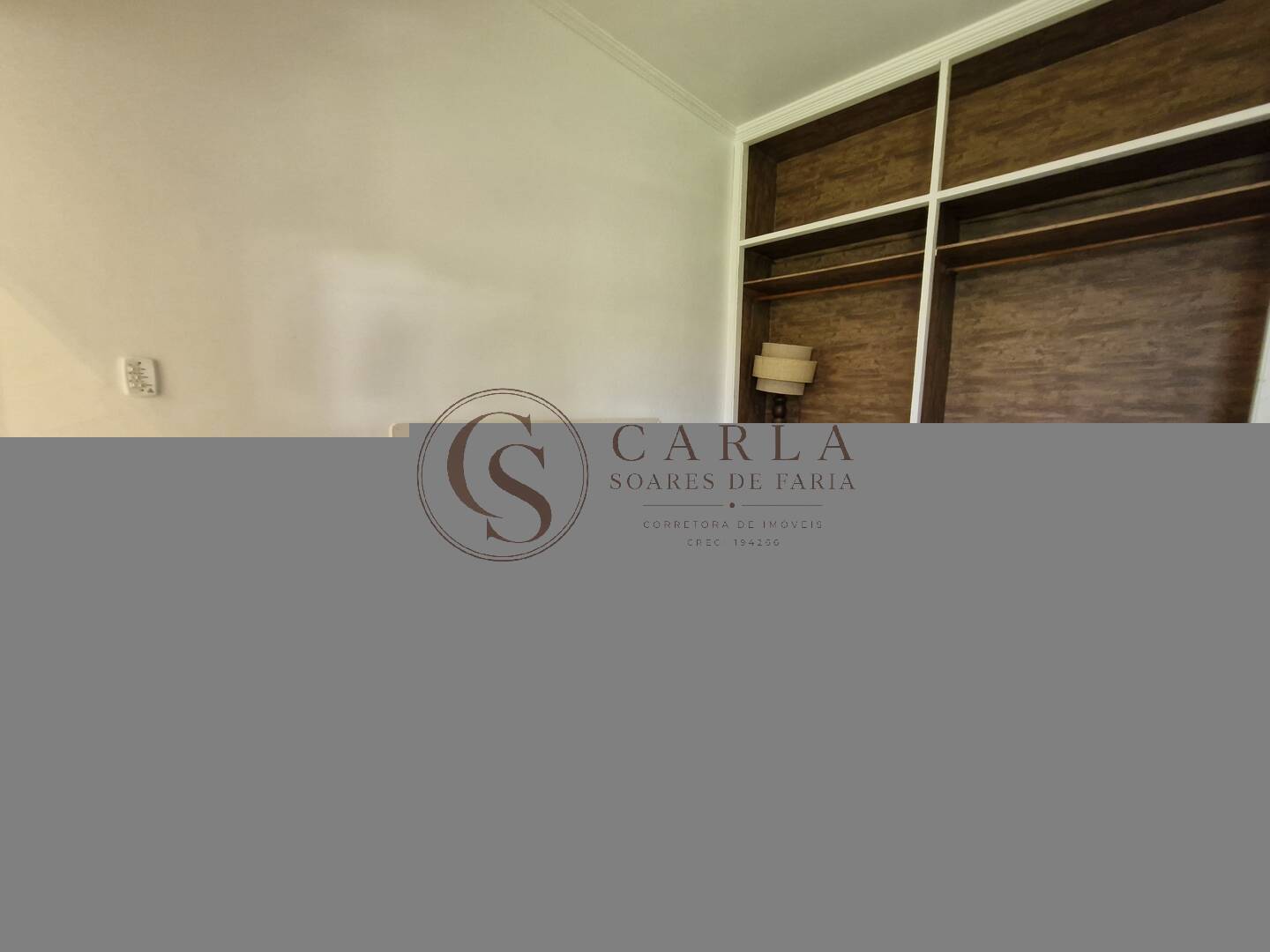Casa, 6 quartos, 800 m² - Foto 86