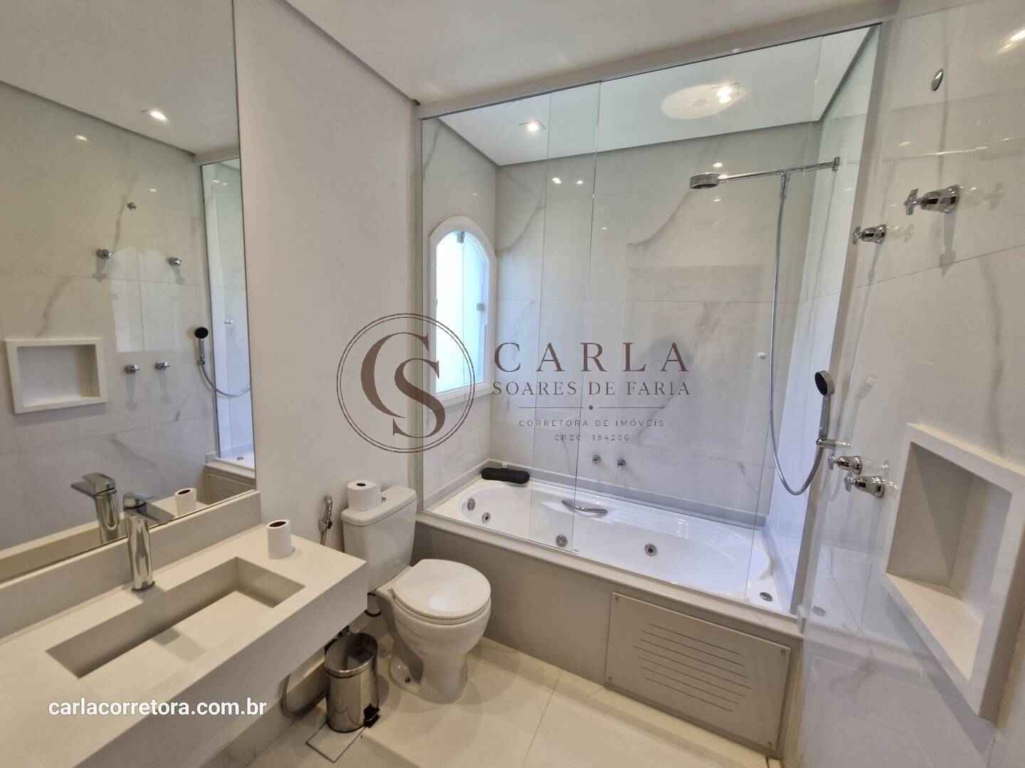 Casa, 6 quartos, 800 m² - Foto 87