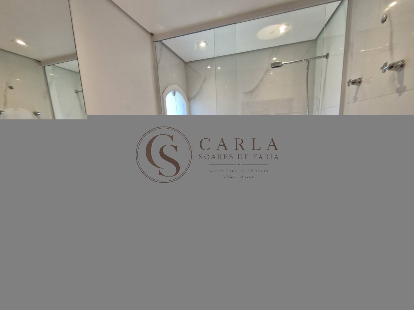 Casa, 6 quartos, 800 m² - Foto 88