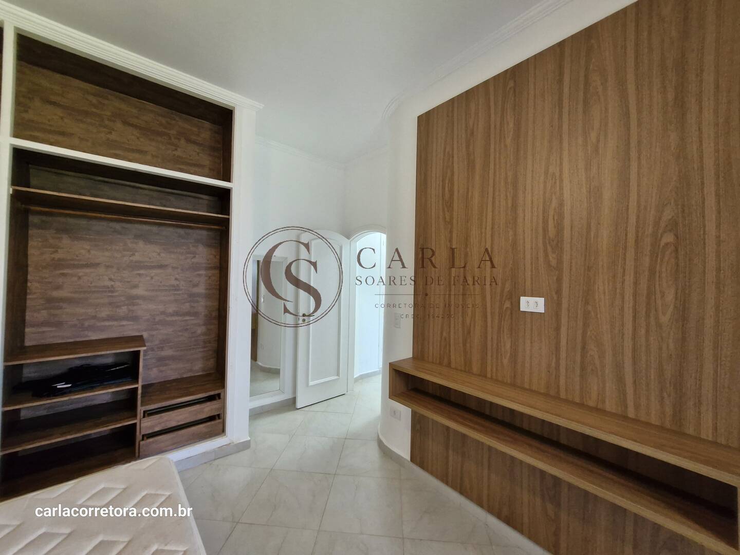 Casa, 6 quartos, 800 m² - Foto 89