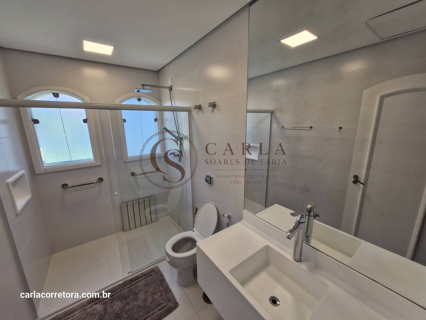 Casa, 6 quartos, 800 m² - Foto 90