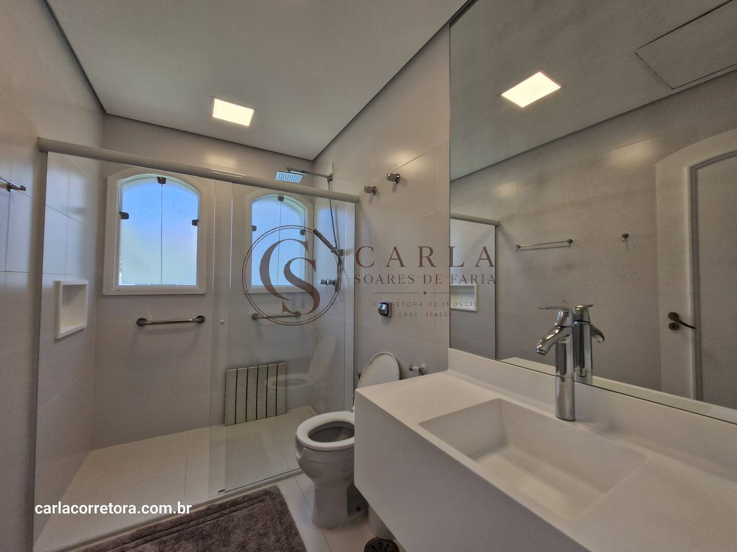 Casa, 6 quartos, 800 m² - Foto 91