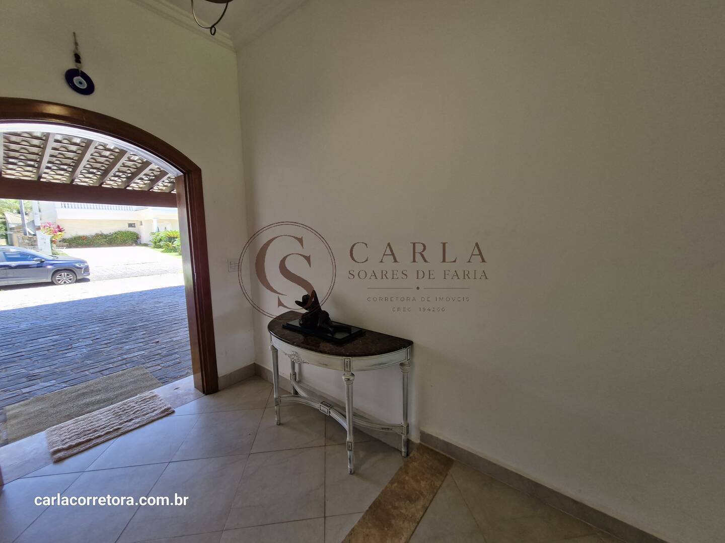 Casa, 6 quartos, 800 m² - Foto 92