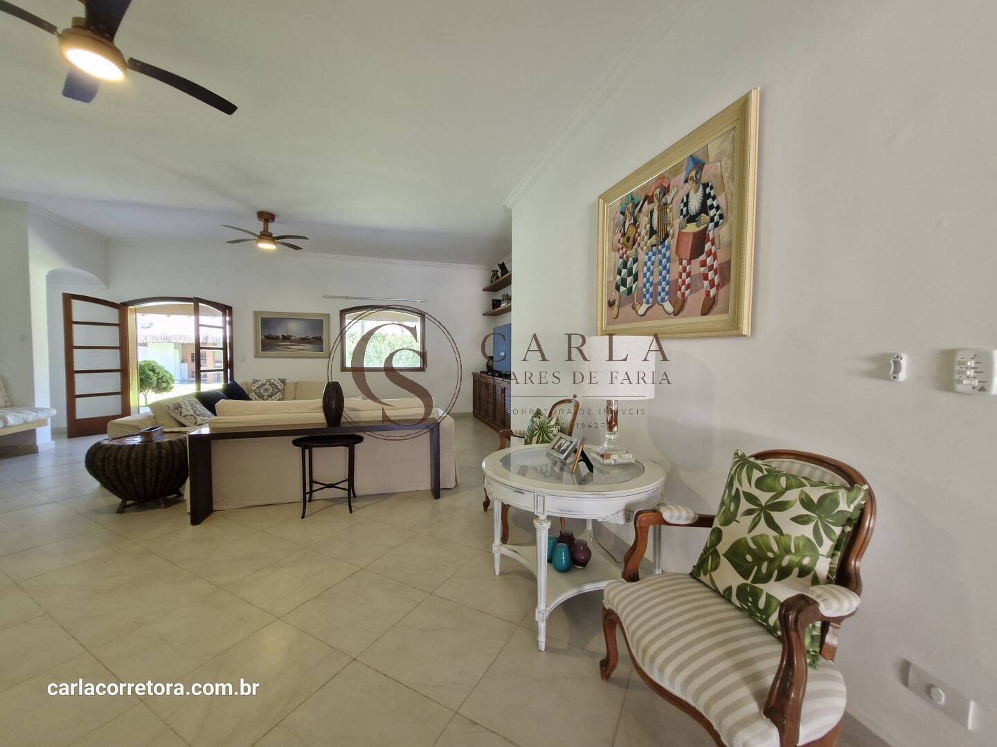 Casa, 6 quartos, 800 m² - Foto 94