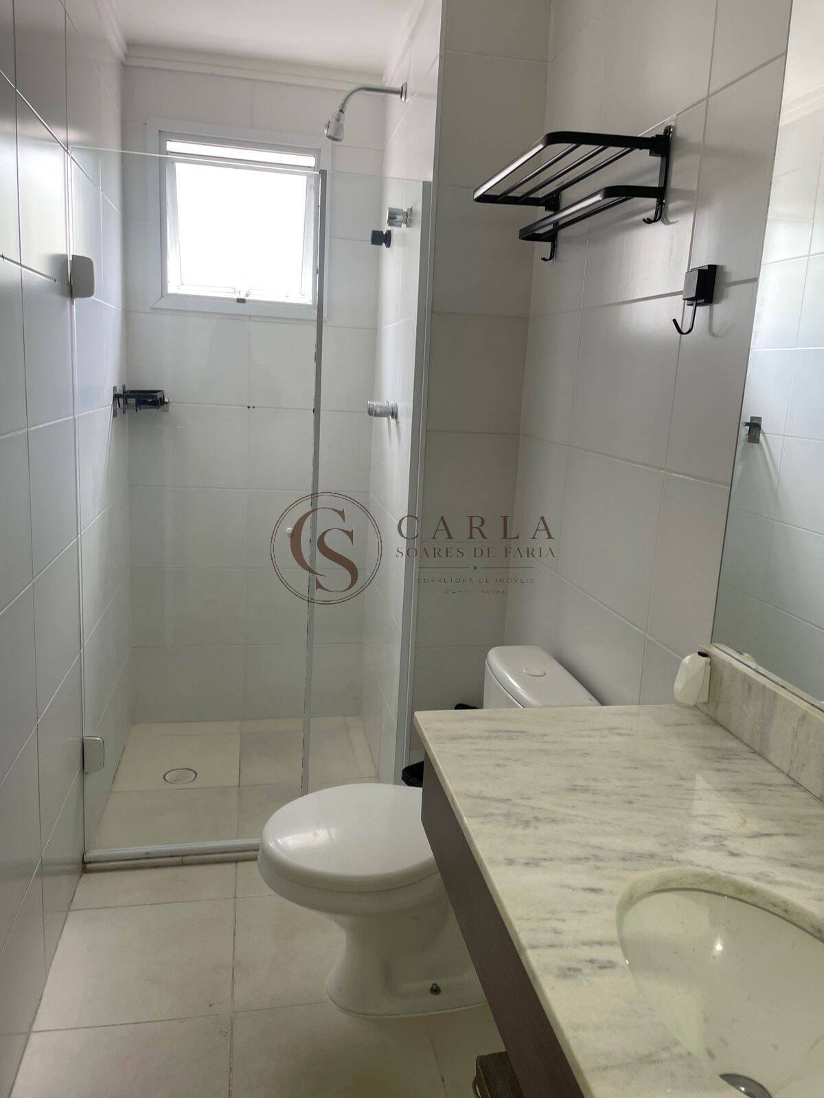 Apartamento, 3 quartos, 95 m² - Foto 11