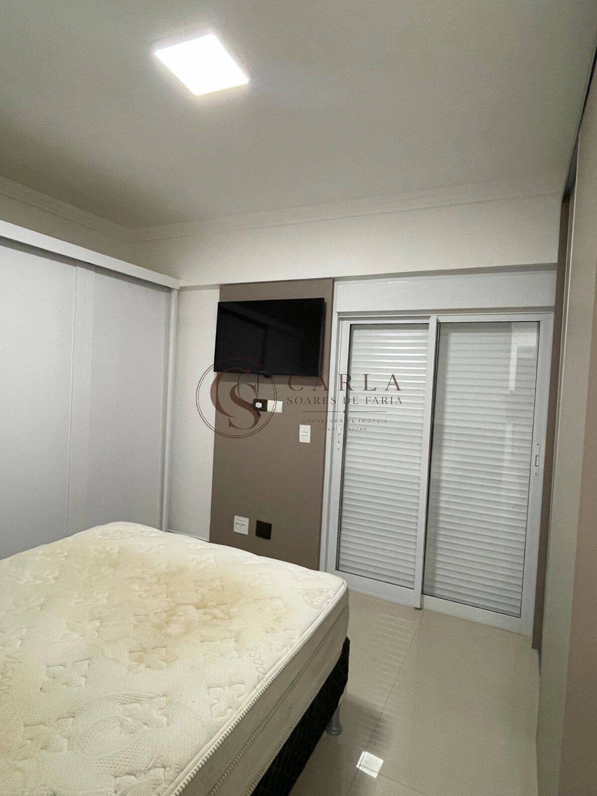 Apartamento, 3 quartos, 95 m² - Foto 8