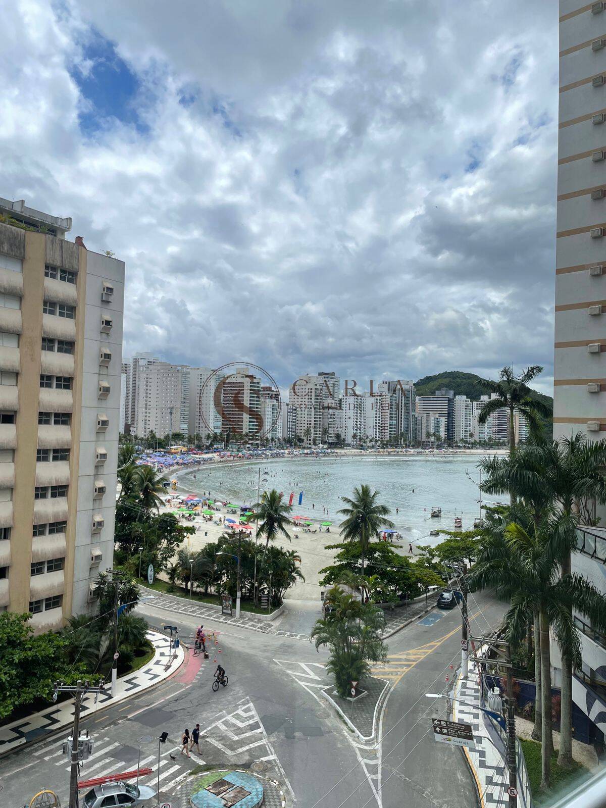 Apartamento, 3 quartos, 95 m² - Foto 2