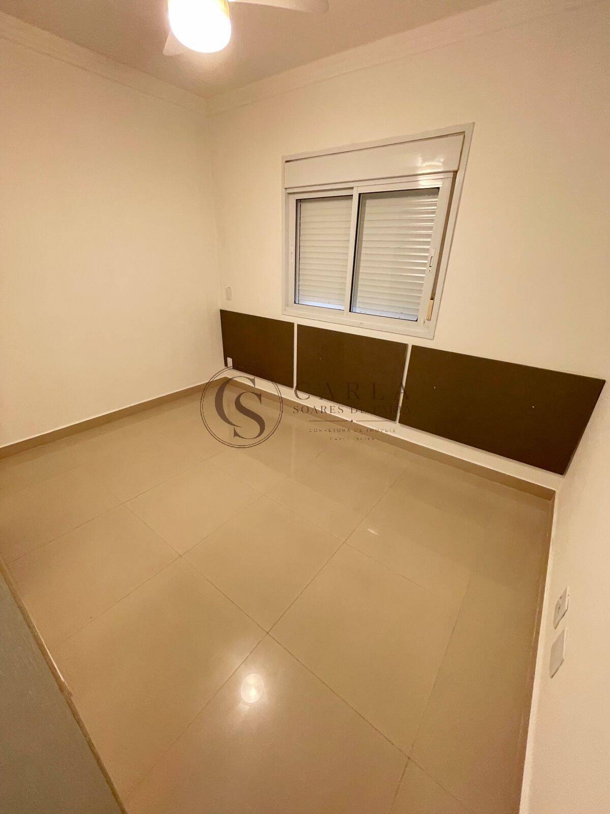 Apartamento, 3 quartos, 95 m² - Foto 10