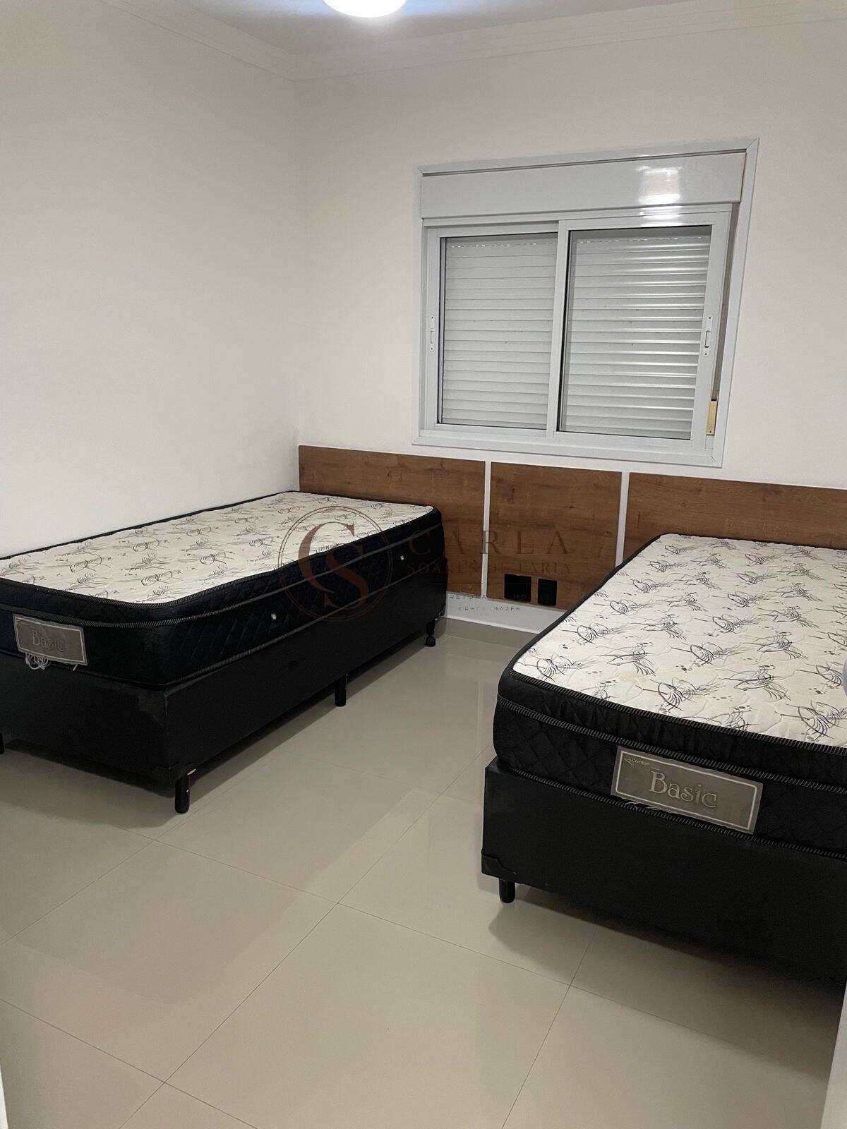 Apartamento, 3 quartos, 95 m² - Foto 9