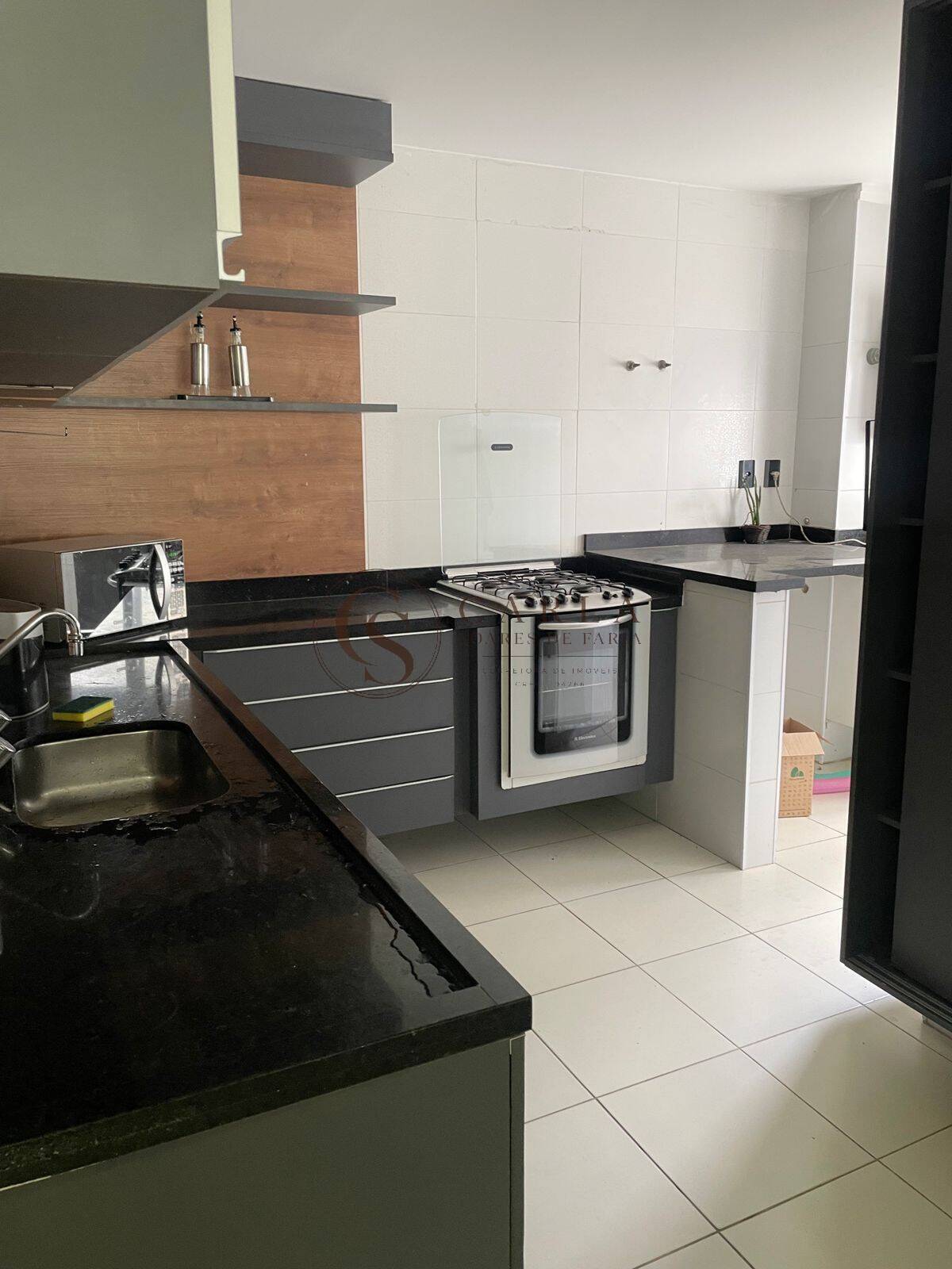 Apartamento, 3 quartos, 95 m² - Foto 7