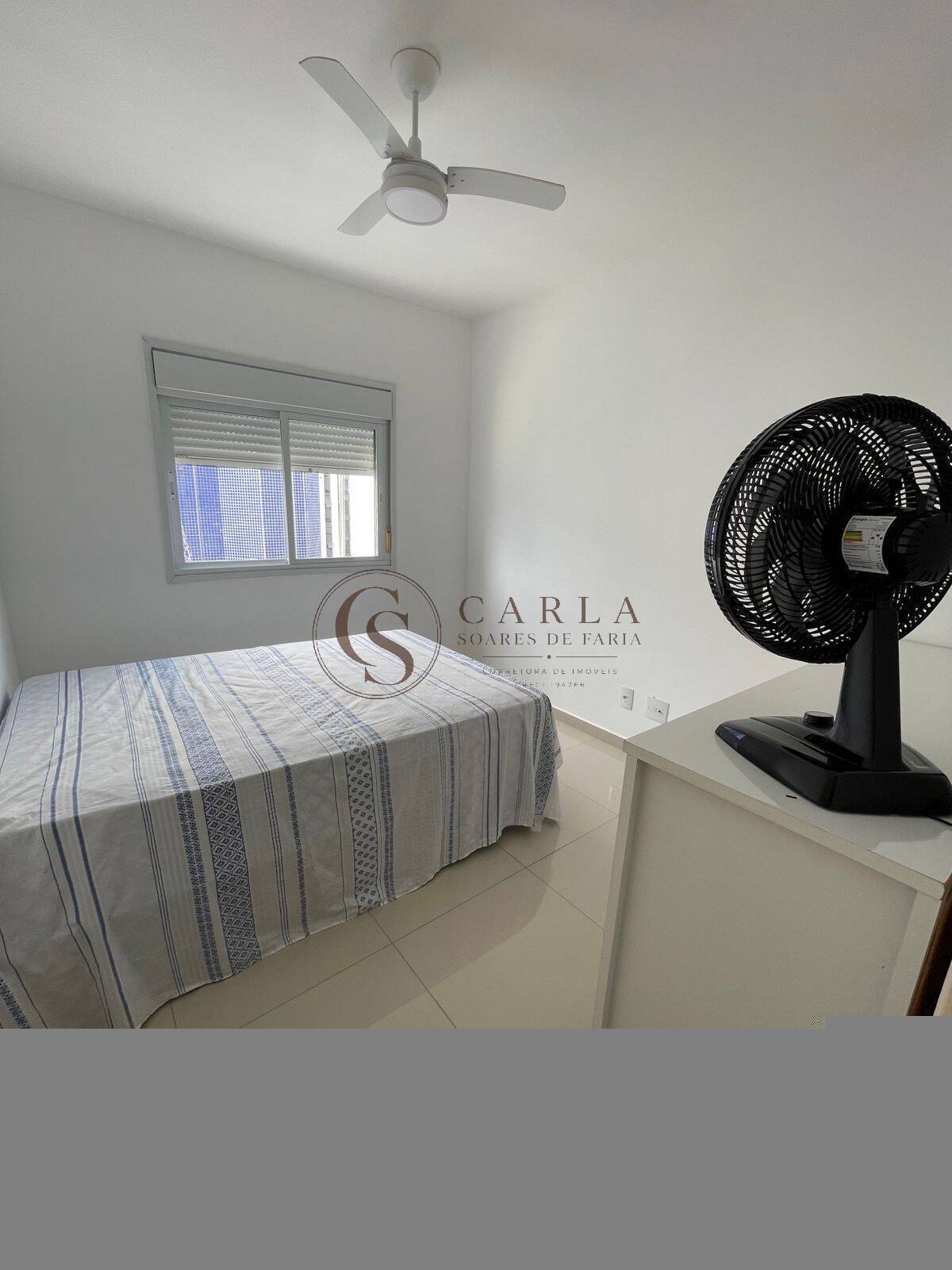 Apartamento, 3 quartos, 130 m² - Foto 8
