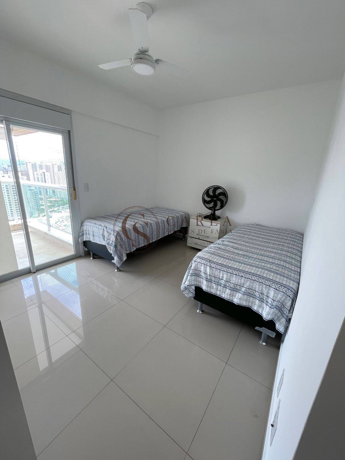 Apartamento, 3 quartos, 130 m² - Foto 7