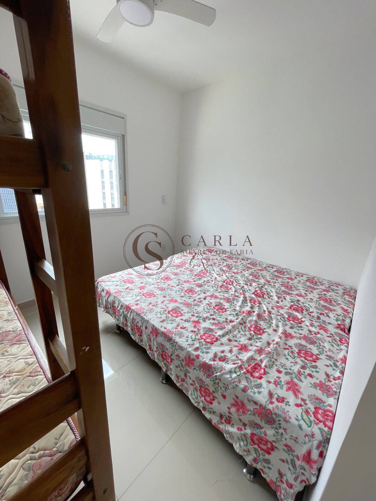 Apartamento, 3 quartos, 130 m² - Foto 9