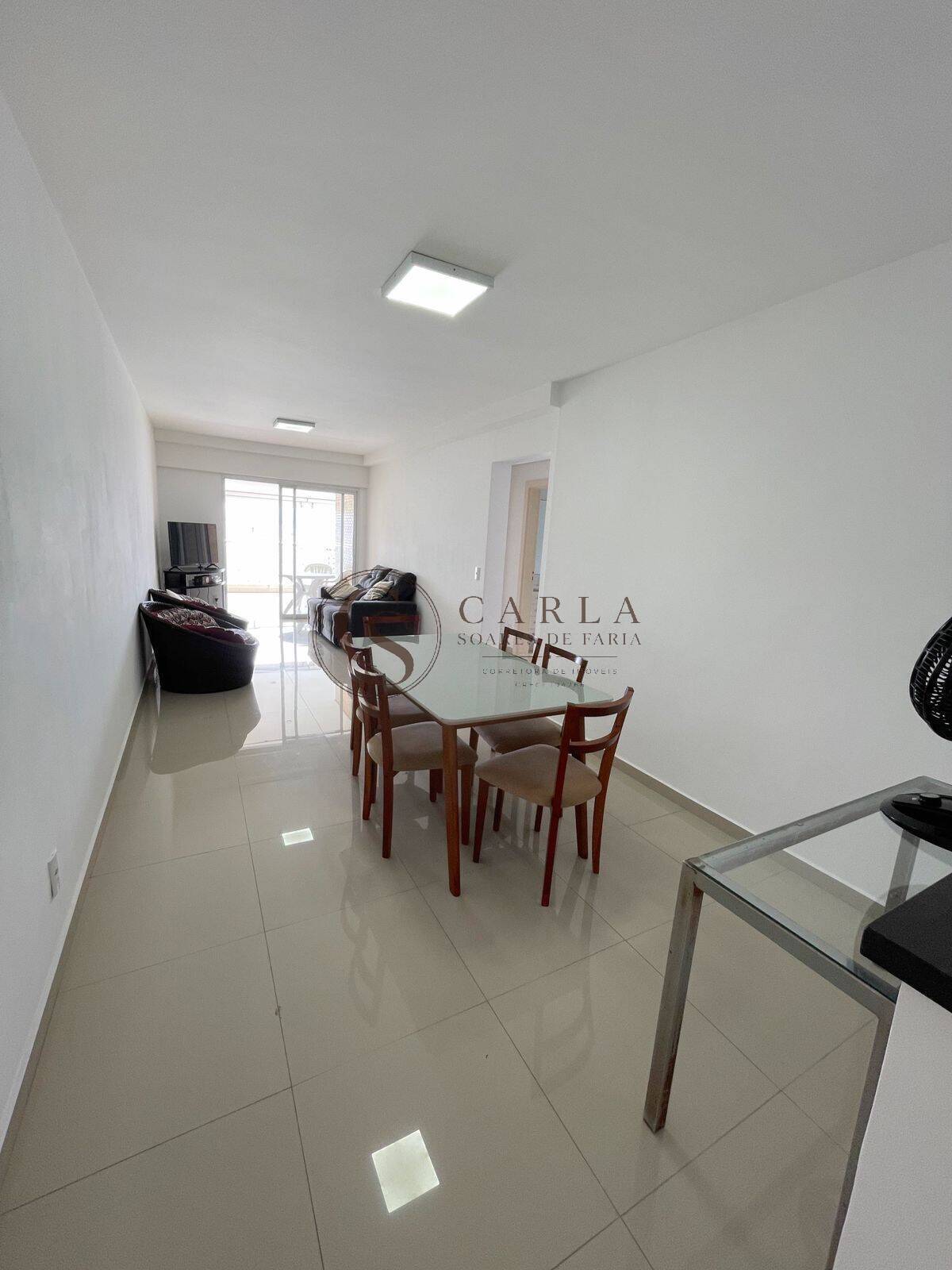 Apartamento, 3 quartos, 130 m² - Foto 4