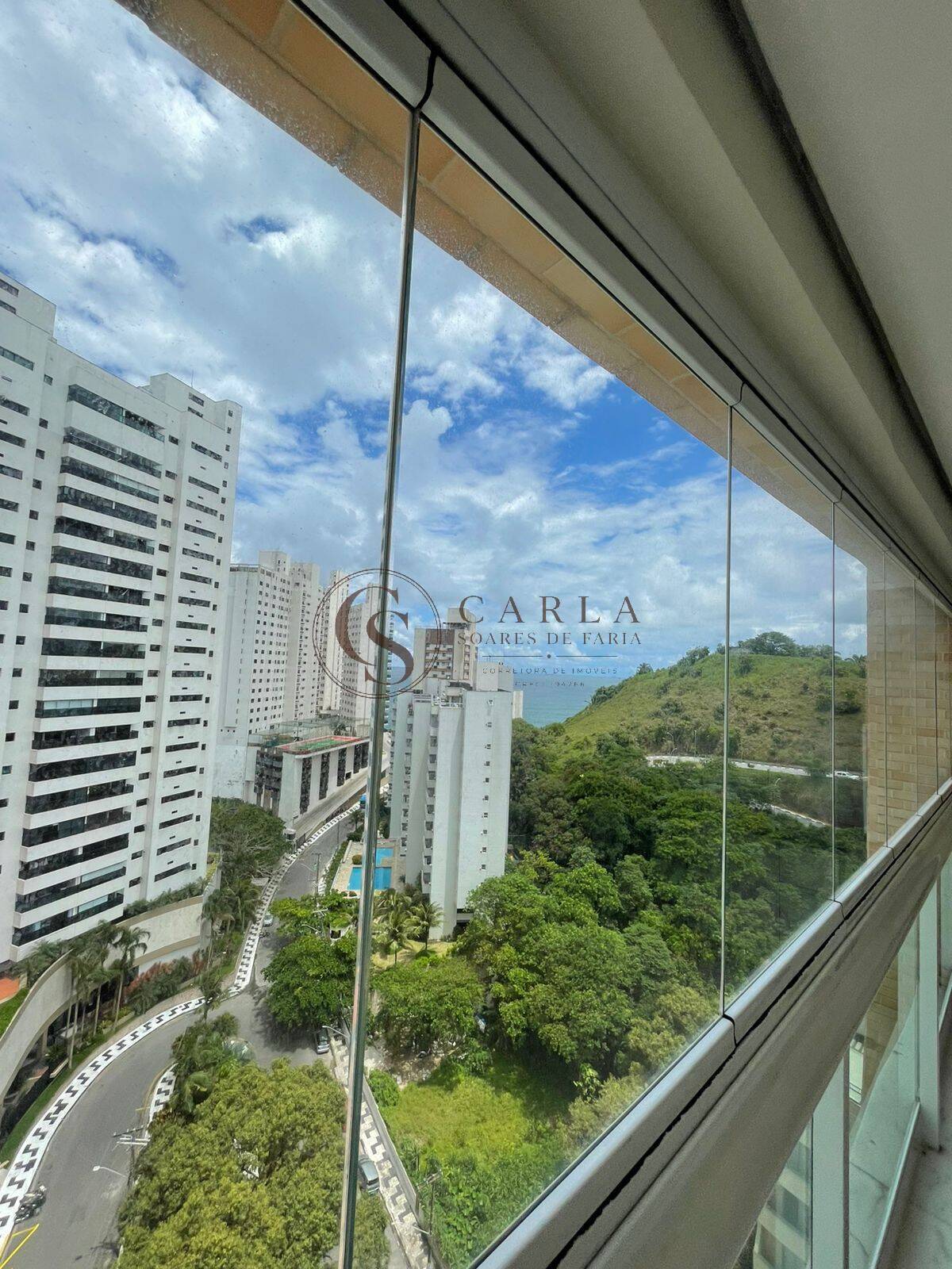 Apartamento, 2 quartos, 87 m² - Foto 4