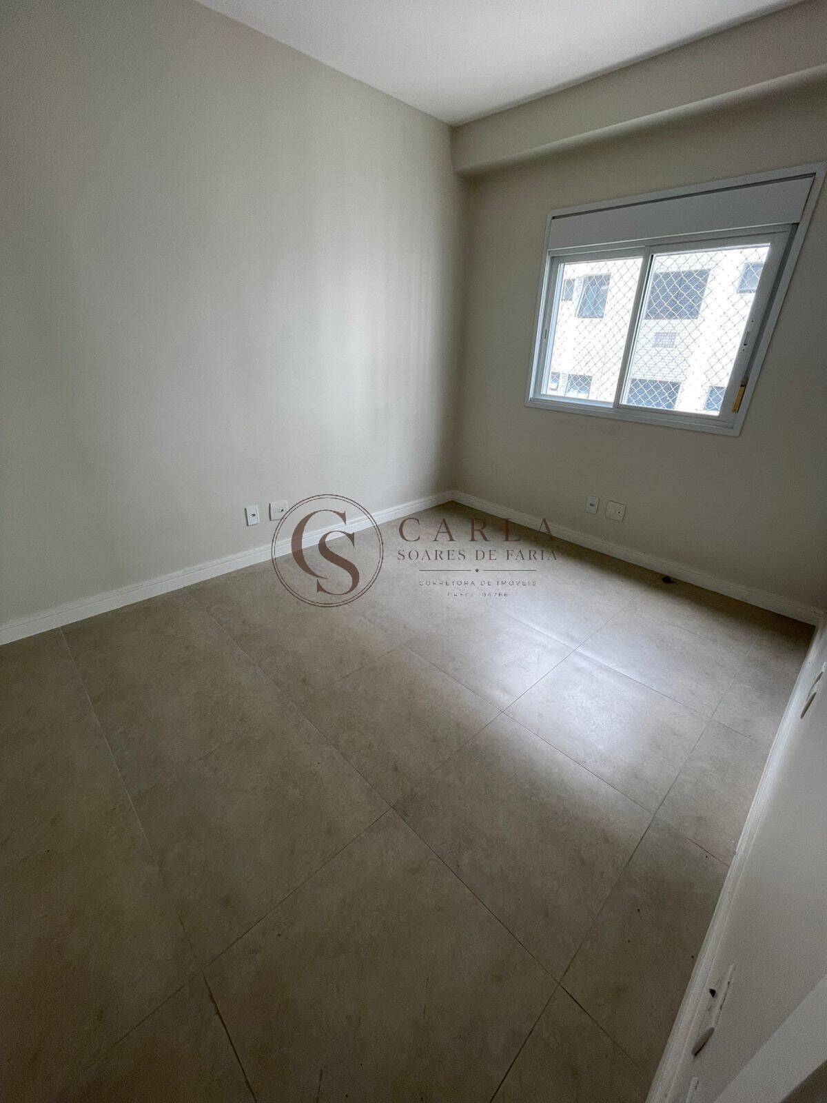 Apartamento, 2 quartos, 87 m² - Foto 8