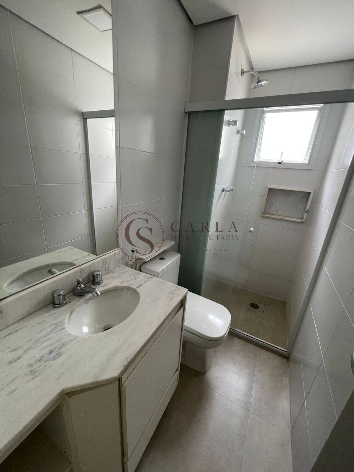 Apartamento, 2 quartos, 87 m² - Foto 9