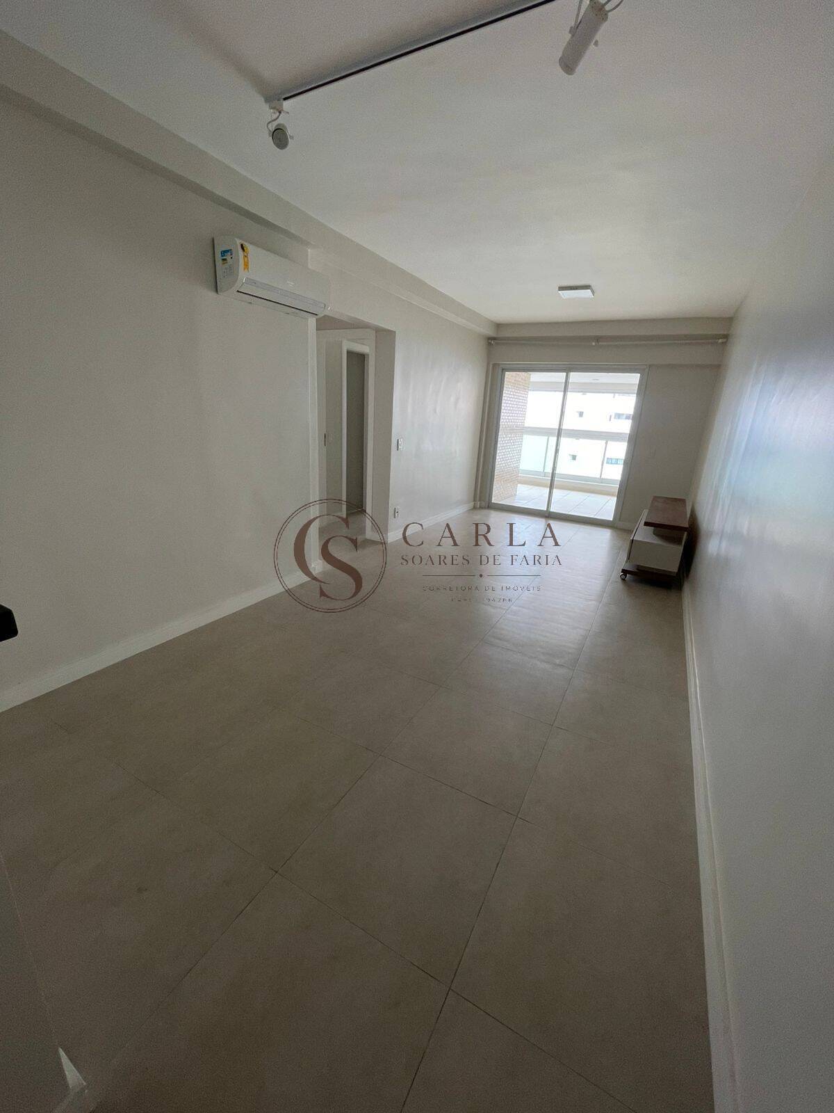 Apartamento, 2 quartos, 87 m² - Foto 3
