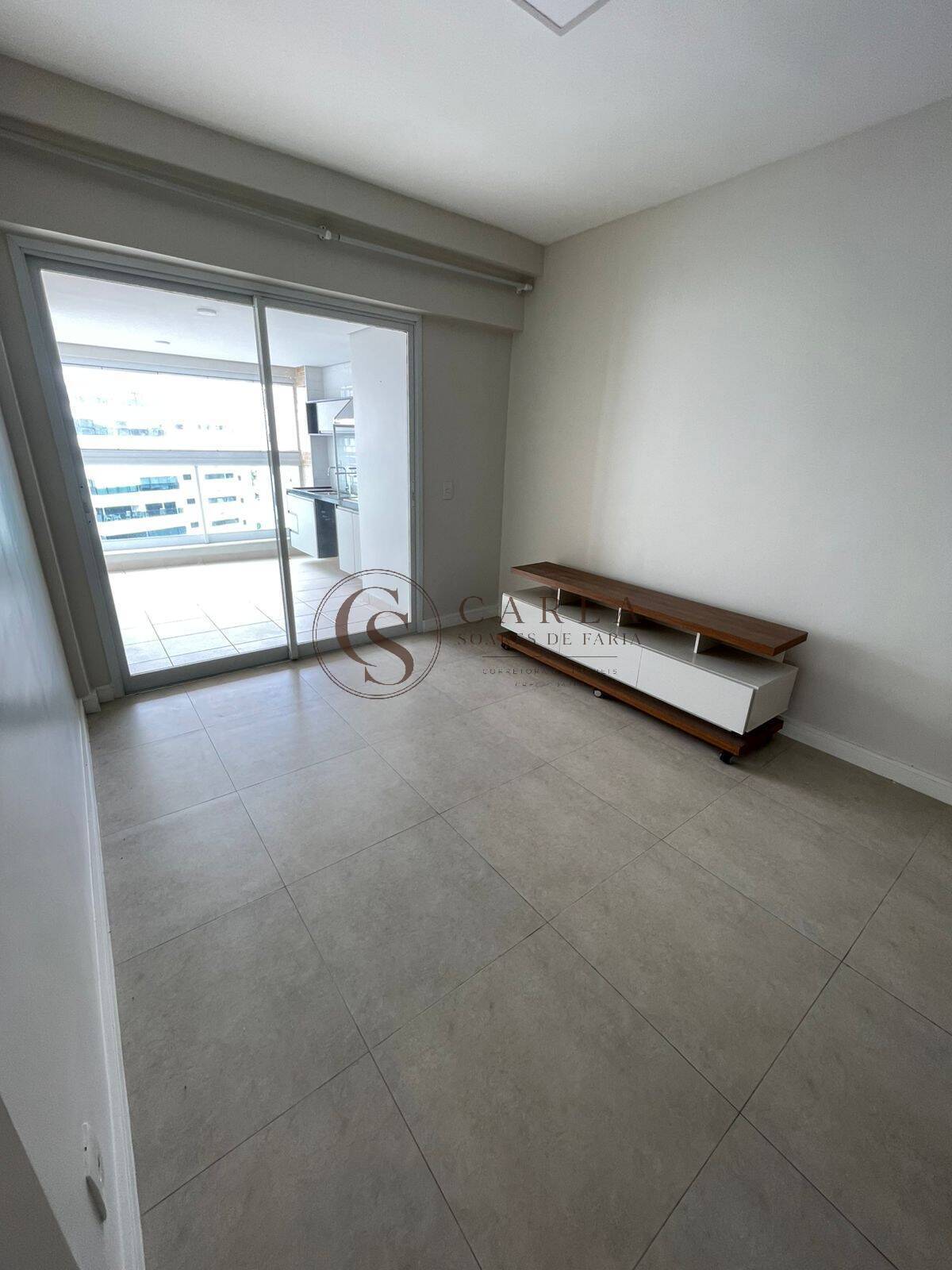 Apartamento, 2 quartos, 87 m² - Foto 2