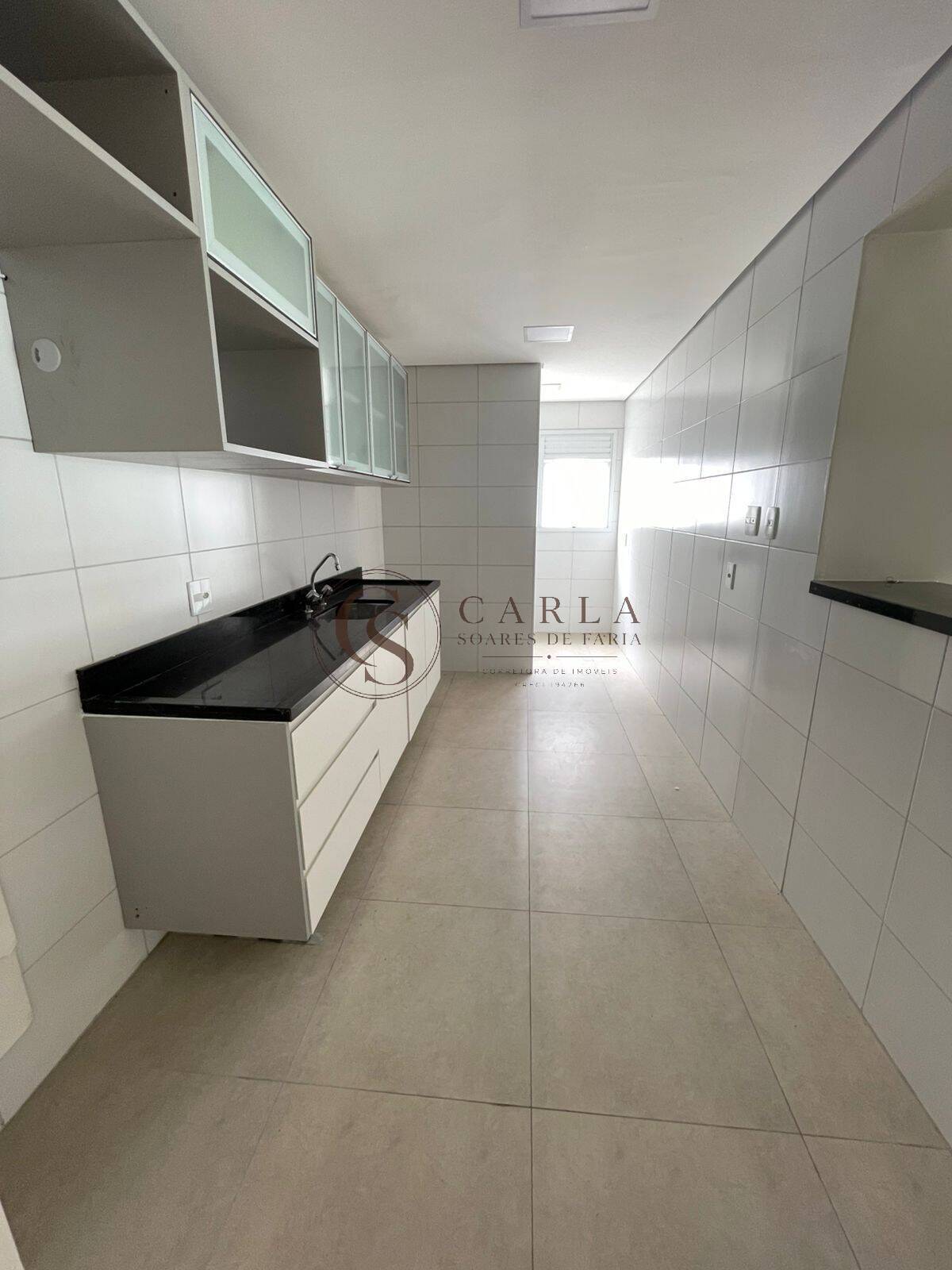 Apartamento, 2 quartos, 87 m² - Foto 6