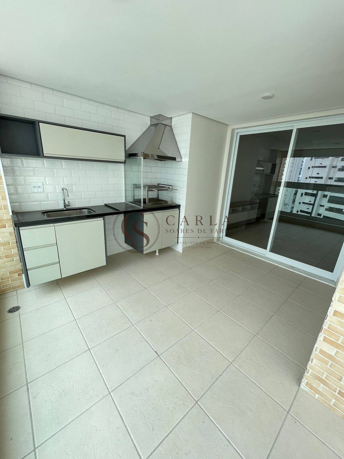 Apartamento, 2 quartos, 87 m² - Foto 5