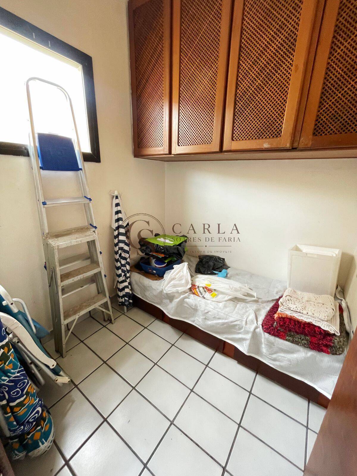 Cobertura, 3 quartos, 170 m² - Foto 10